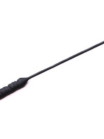 Tantus - Hurra Cane
