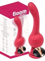 ViVilo Vivilo - Boom Shaker