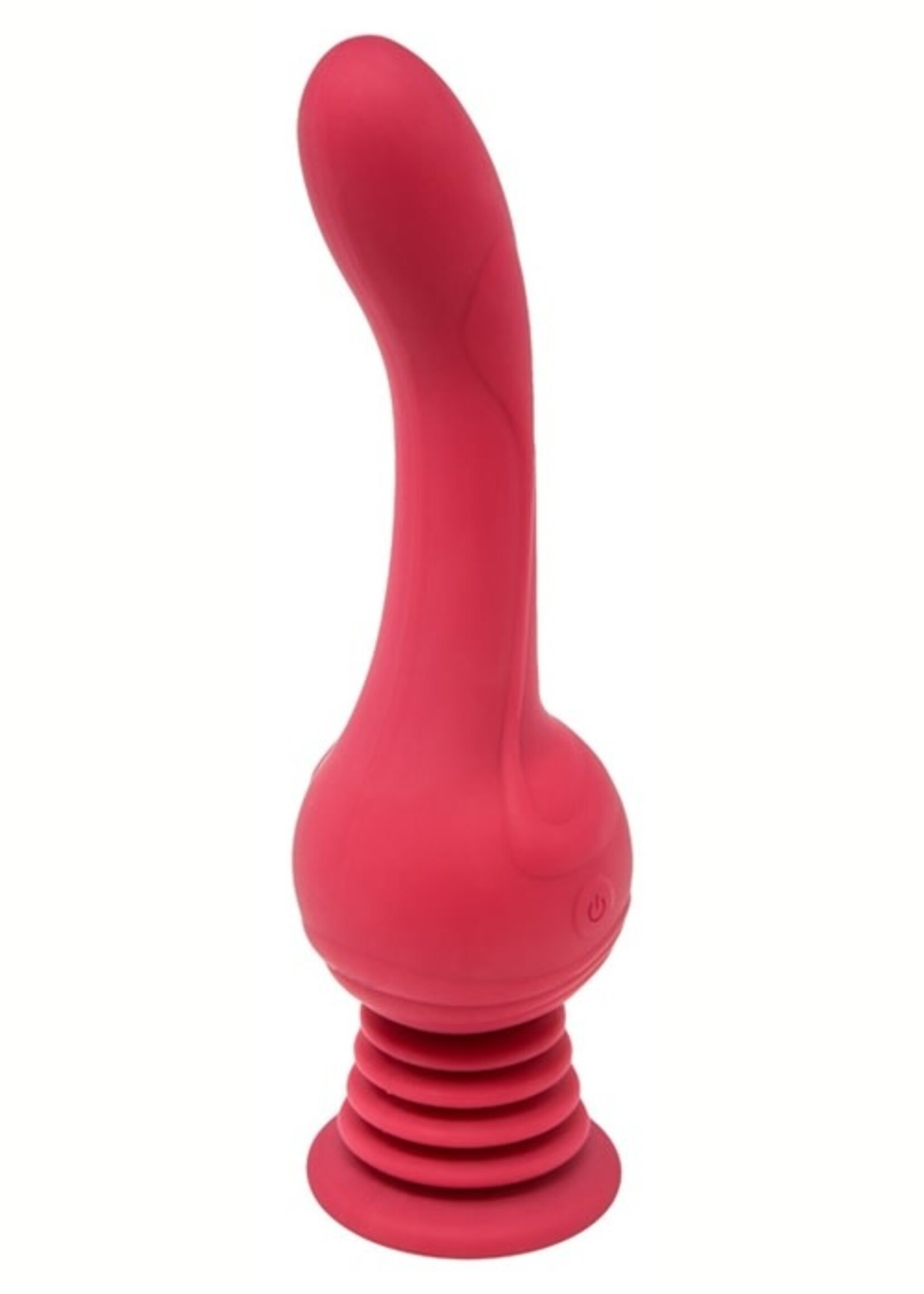 ViVilo Vivilo - Boom Shaker