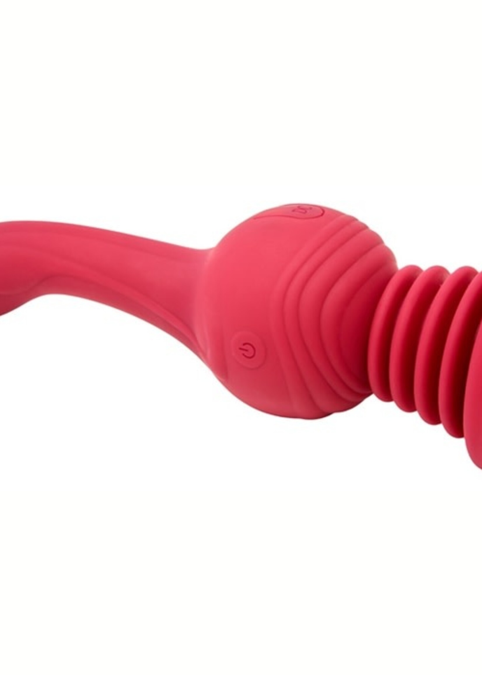 ViVilo Vivilo - Boom Shaker