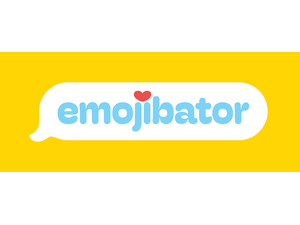 Emojibator