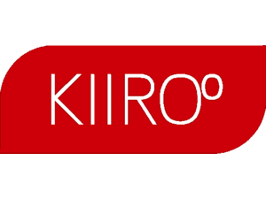 Kiiro