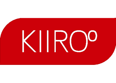 Kiiro