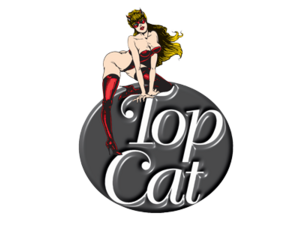 TopCat International