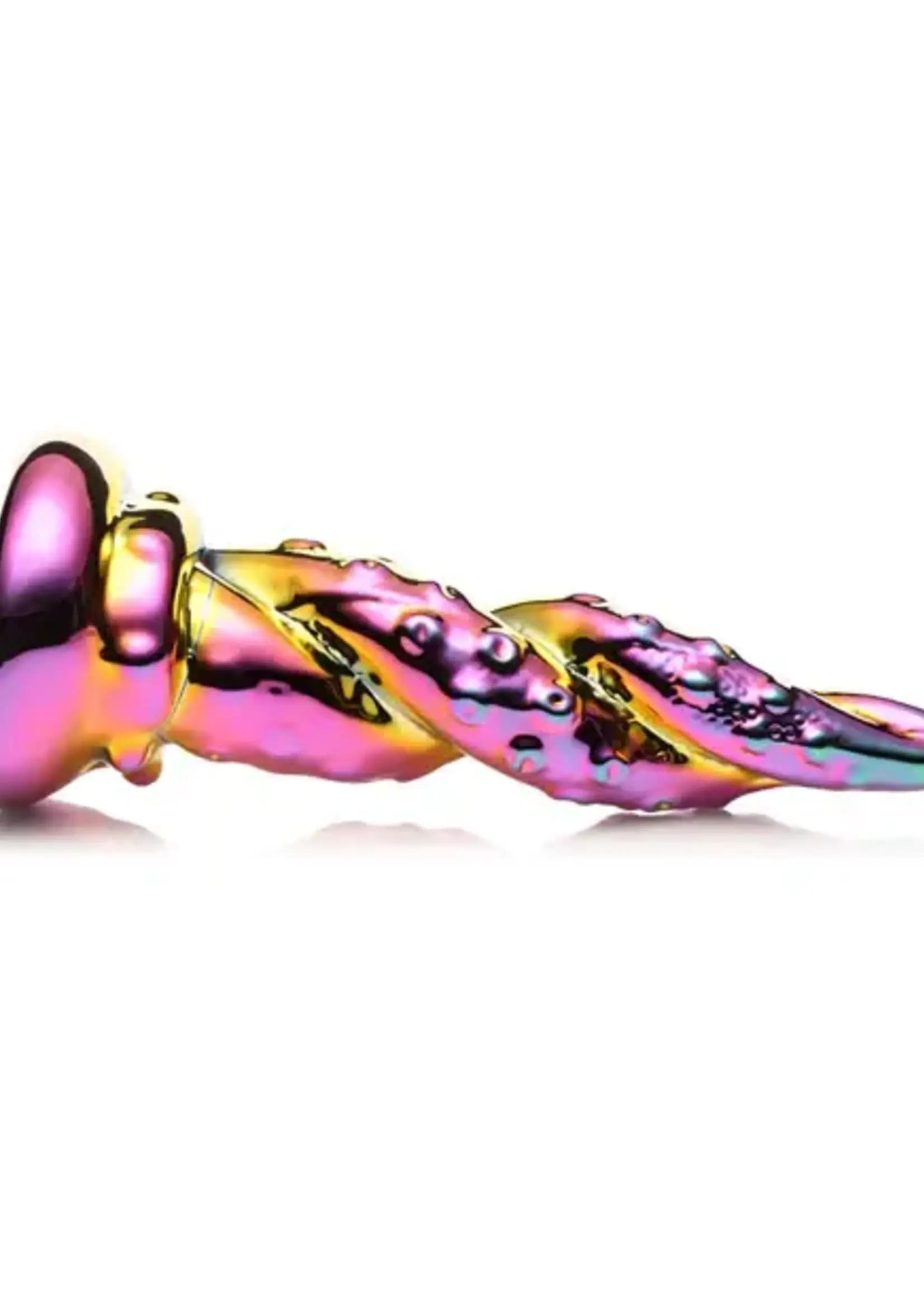 XR Brands Creature Cocks - Enchantress