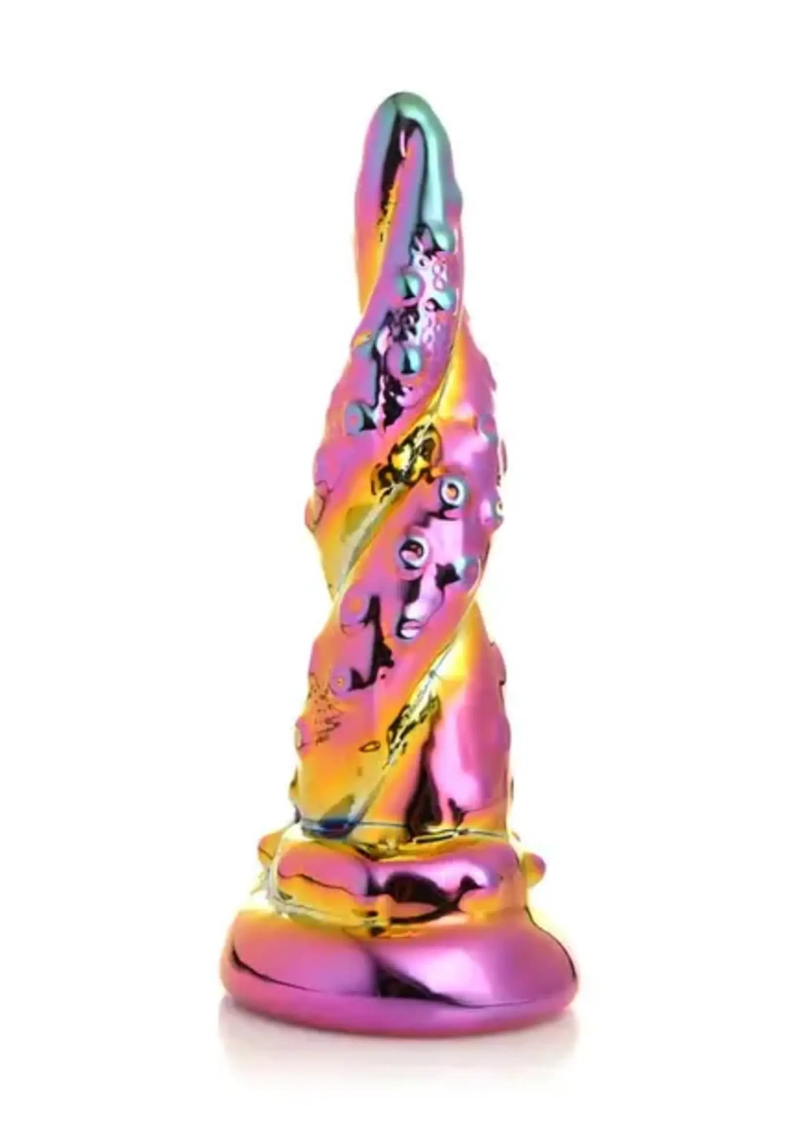 XR Brands Creature Cocks - Enchantress