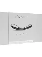 Le Wand Arch Stainless Steel