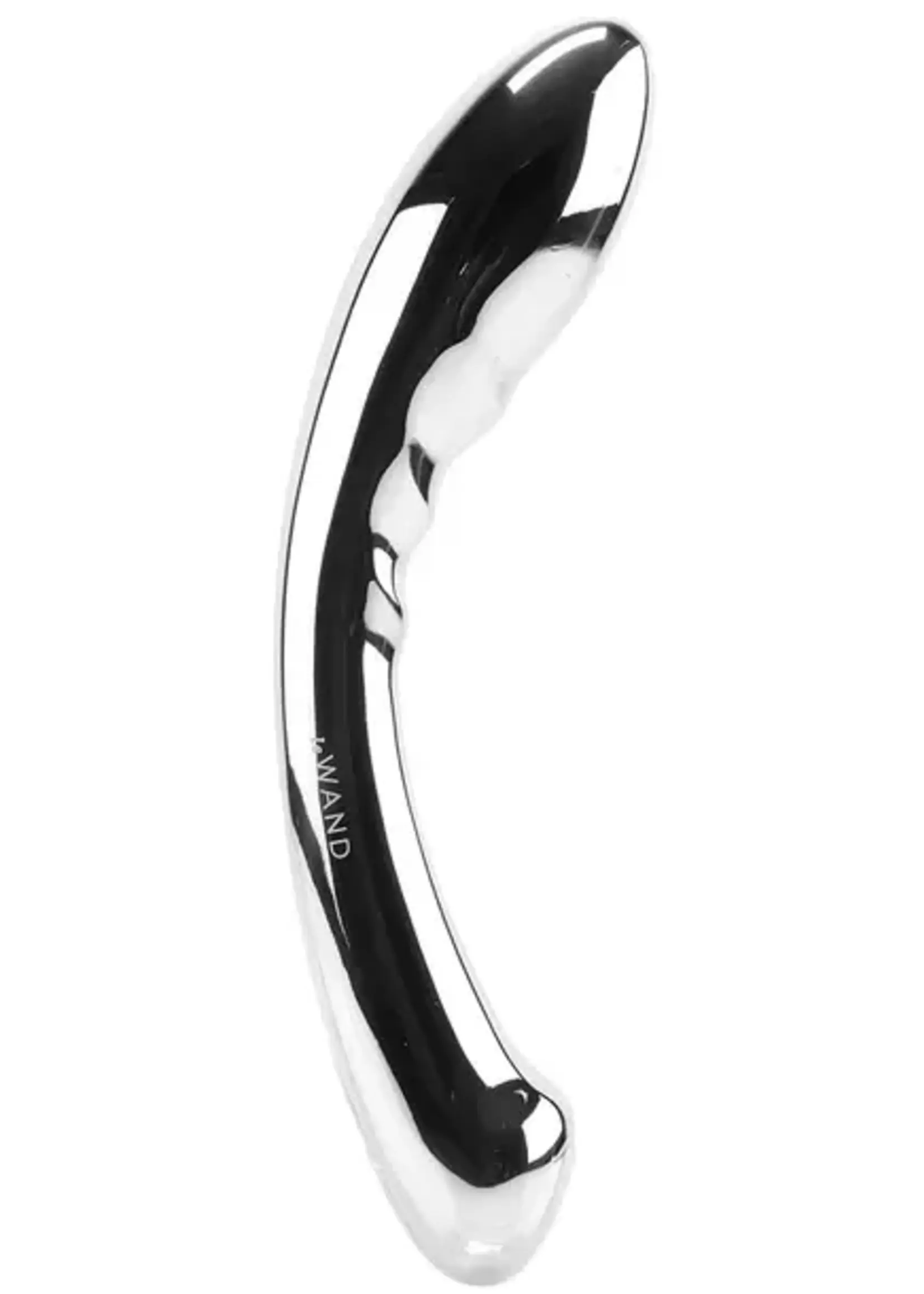 Le Wand Arch Stainless Steel