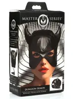 Master Series - Dungeon Demon