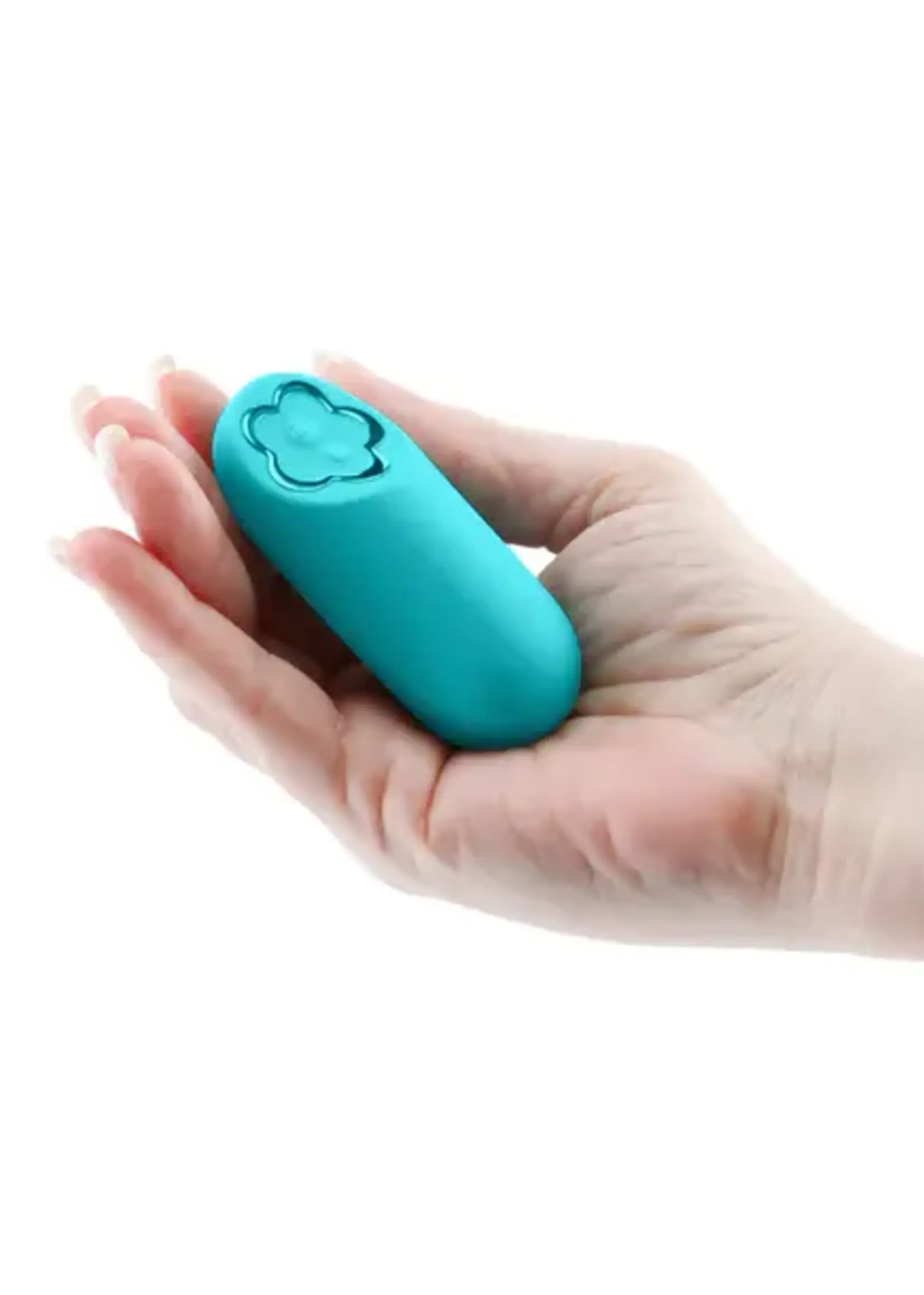 NS Novelties Sugar Pop - Harmony- Blue