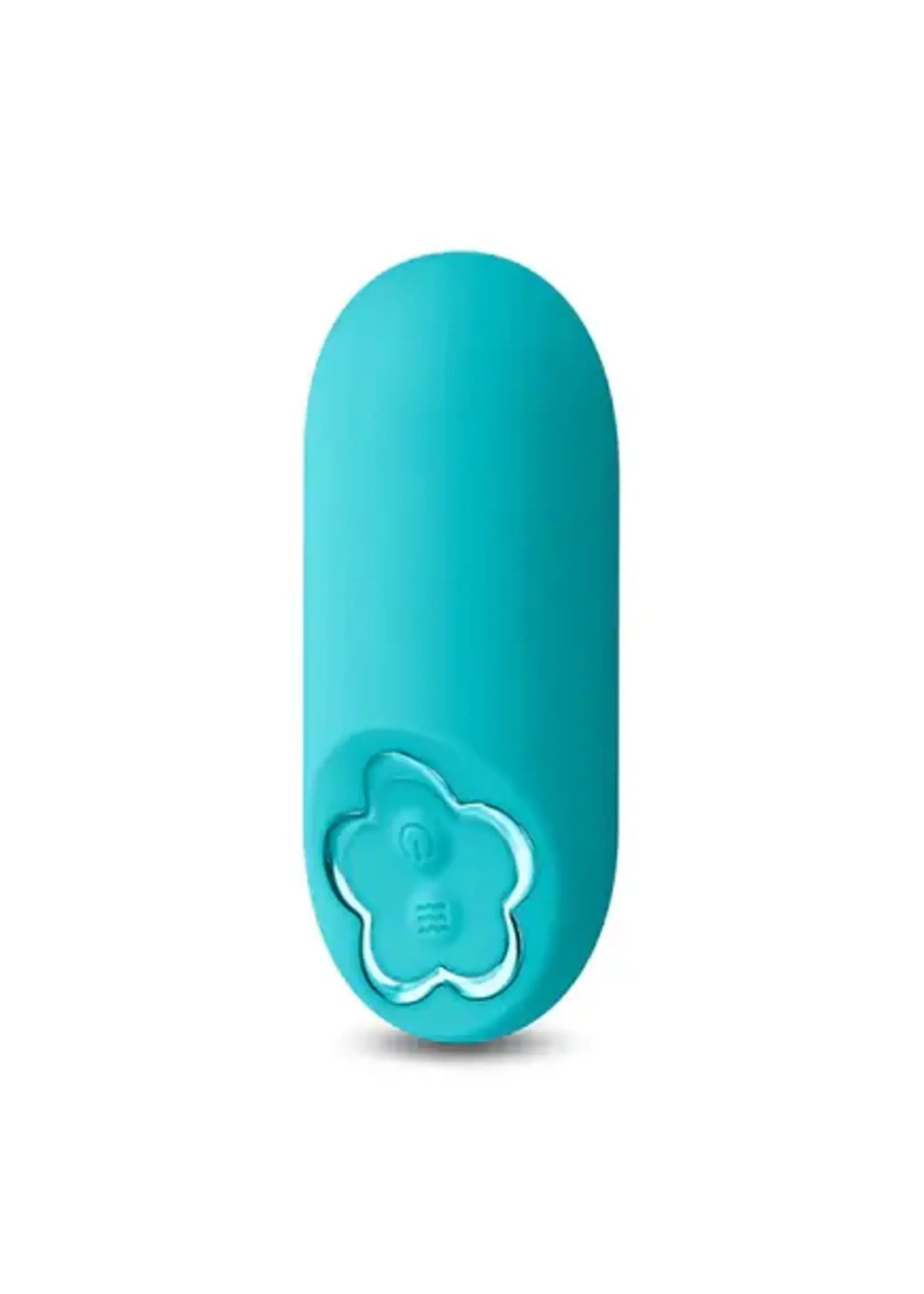 NS Novelties Sugar Pop - Harmony- Blue