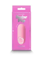 NS Novelties Sugar Pop - Harmony- Pink