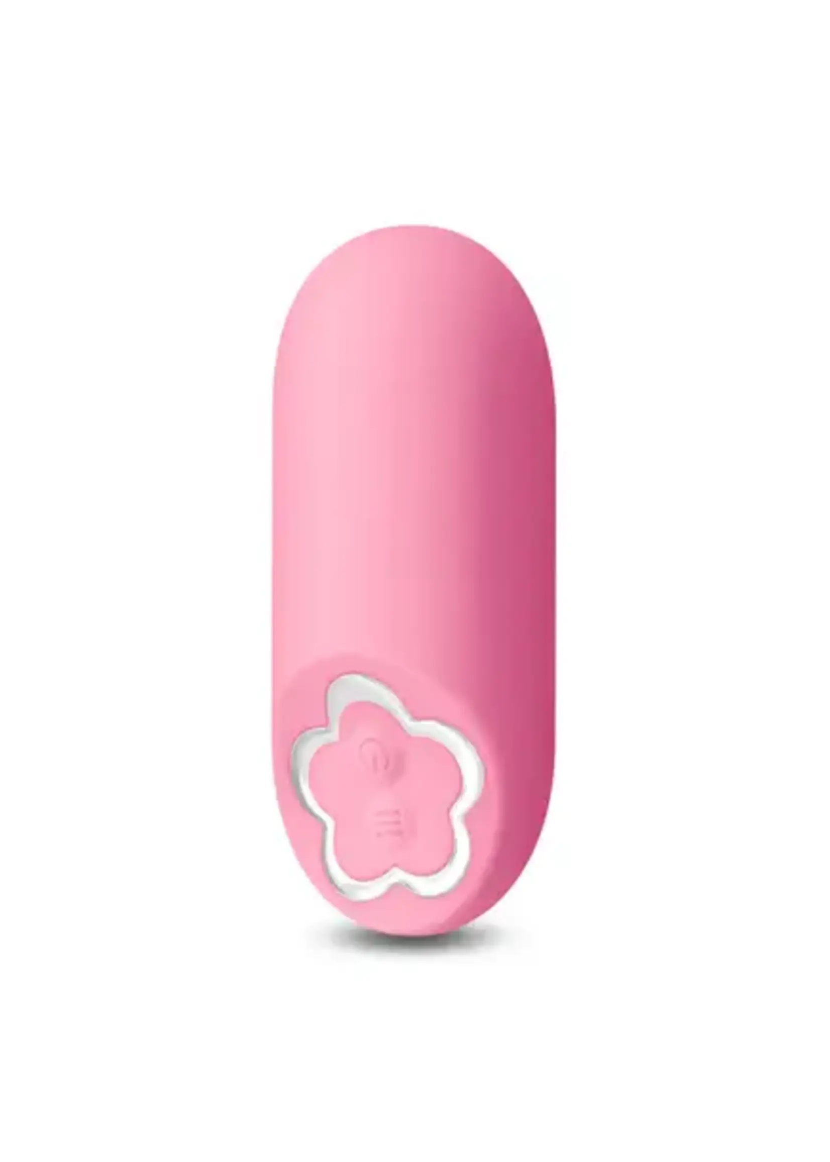 NS Novelties Sugar Pop - Harmony- Pink