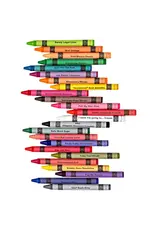 wood rocket Offensive Crayons: Porn Pack