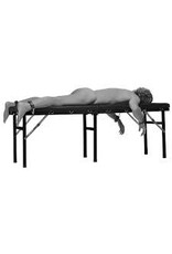 Master Series - Bondage Massage Table