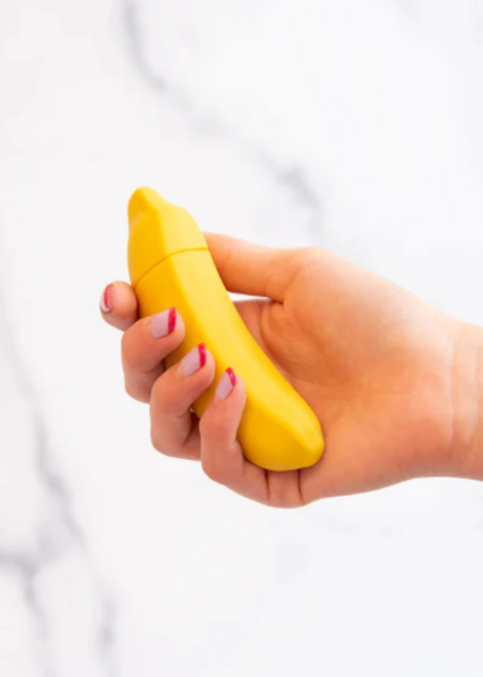 Emojibator Emojibator - Banana Vibe