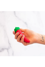 Emojibator Emojibator - Chili Pepper Vibe