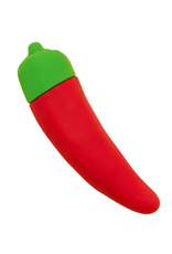 Emojibator Emojibator - Chili Pepper Vibe