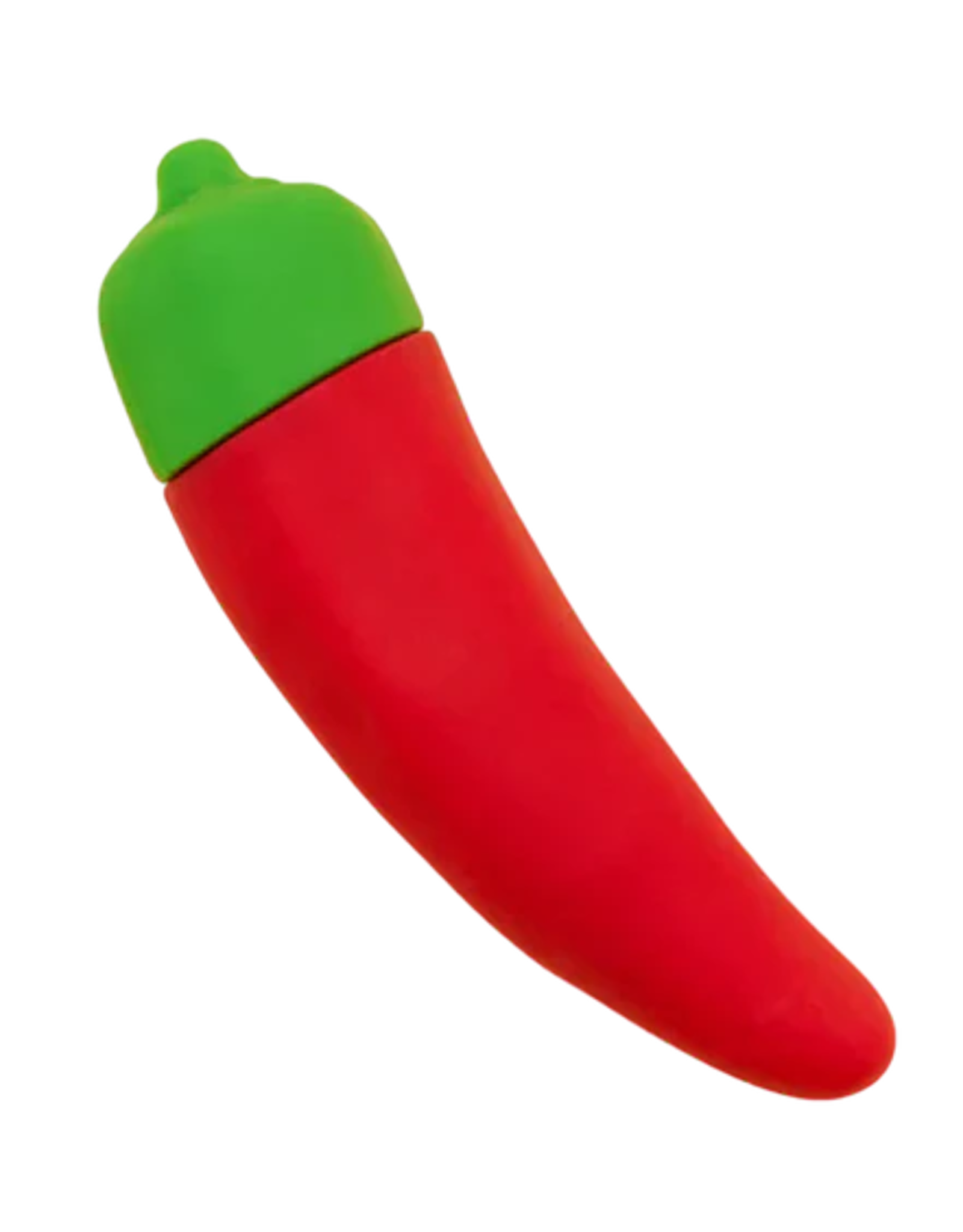 Emojibator Emojibator - Chili Pepper Vibe