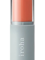 Tenga Tenga - Iroha Stick - Coral/Grey