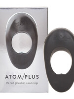 Hot Octopuss - Atom/Plus The Next Generation in Cock Rings