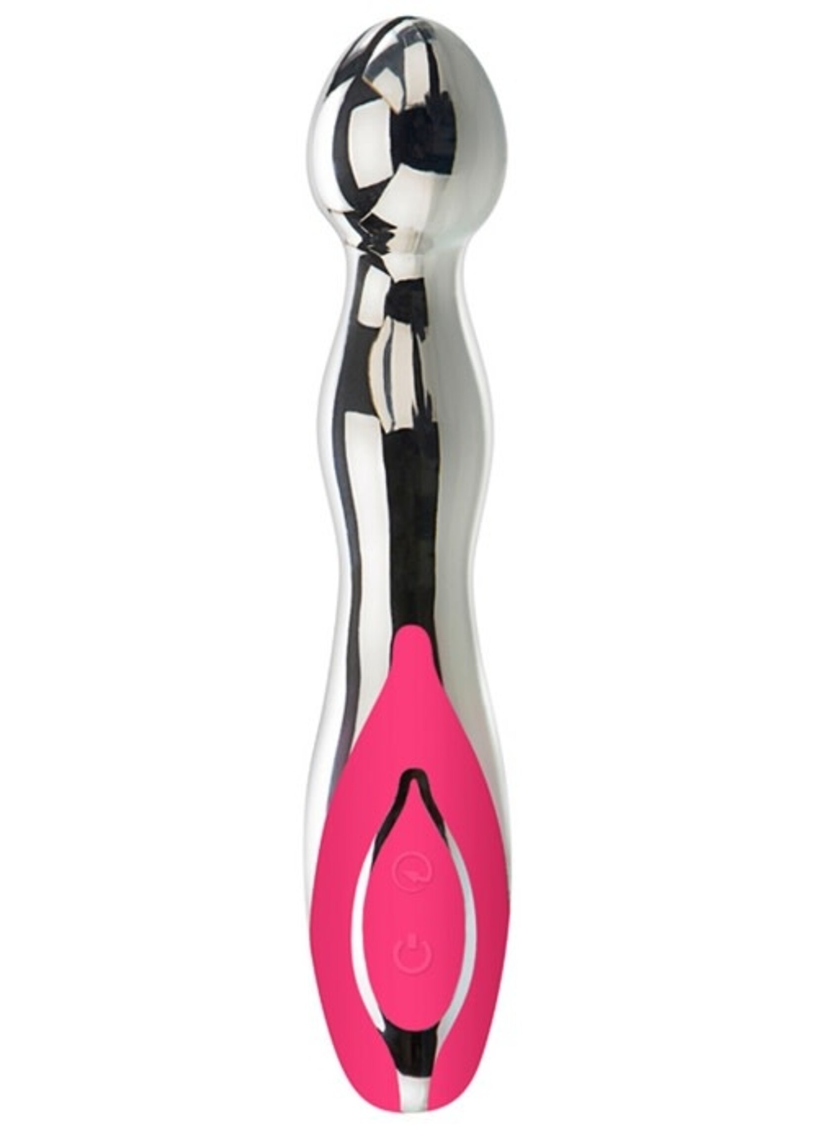 Adam & Eve Adam & Eve - The Luminous G-Spot Vibrator