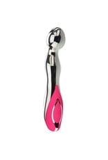 Adam & Eve Adam & Eve - The Luminous G-Spot Vibrator