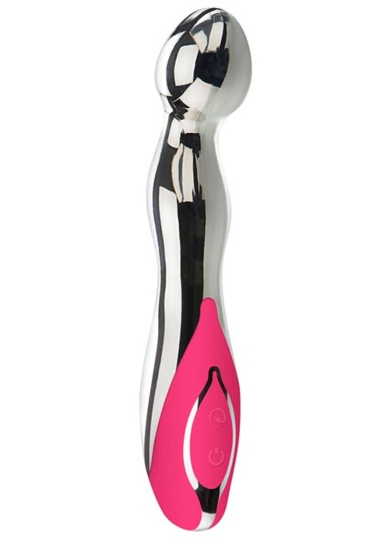 Adam & Eve Adam & Eve - The Luminous G-Spot Vibrator