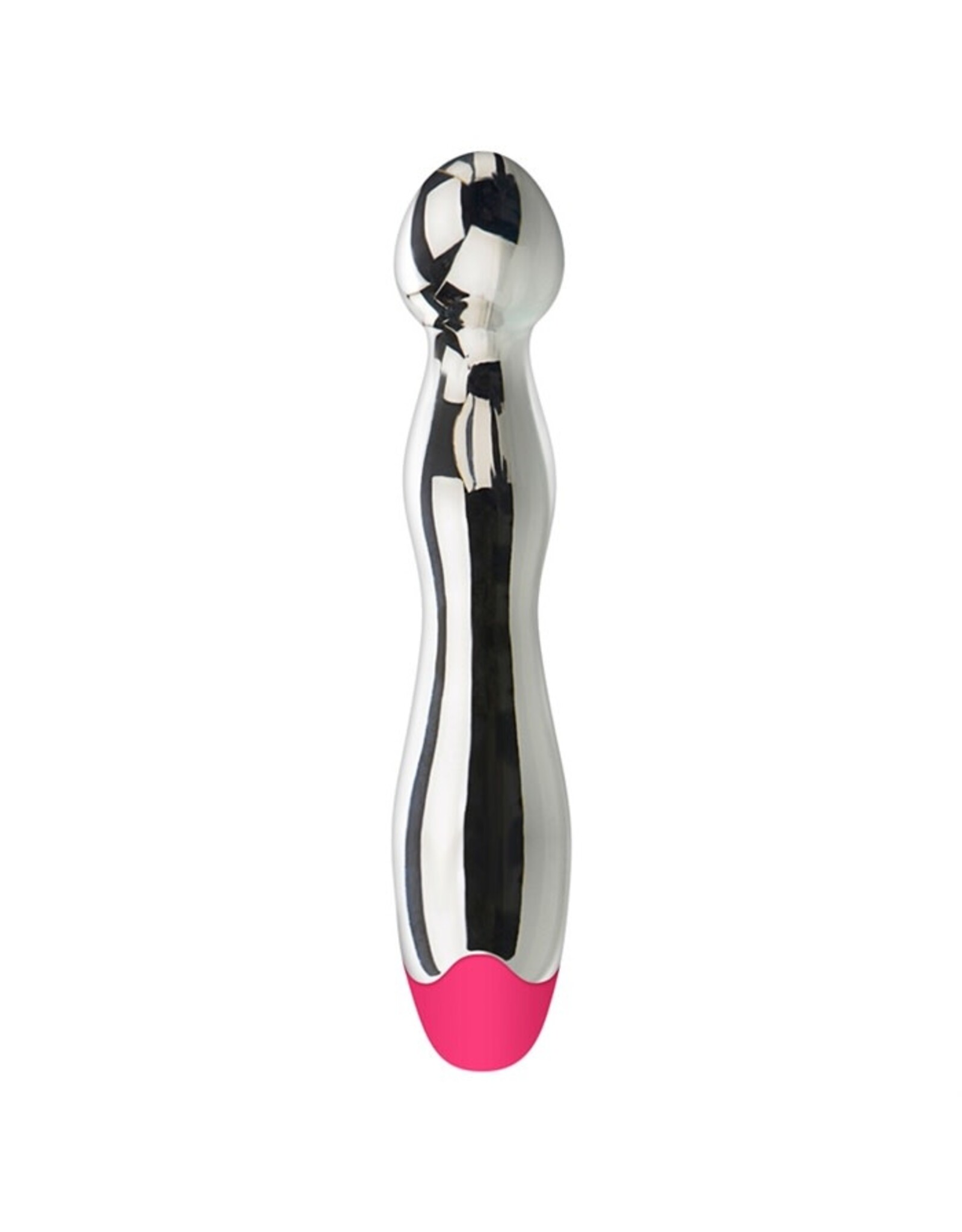 Adam & Eve Adam & Eve - The Luminous G-Spot Vibrator