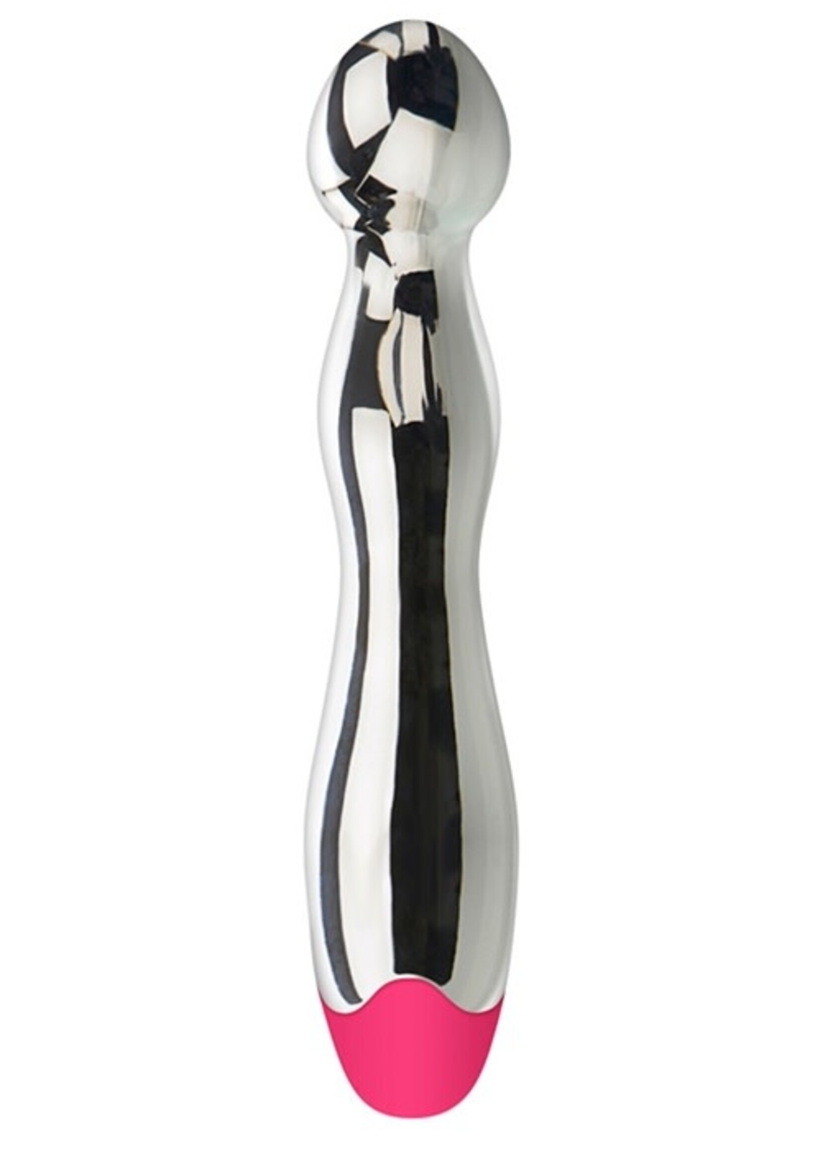 Adam & Eve Adam & Eve - The Luminous G-Spot Vibrator