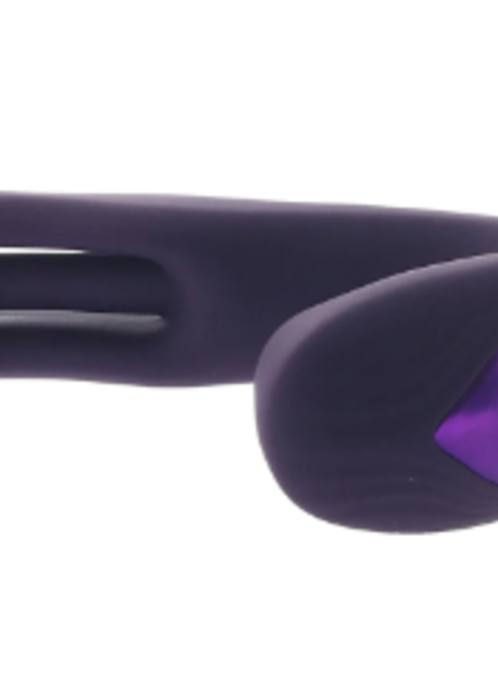 Vive Yuna Flickering Air Wave G-Spot Vibe