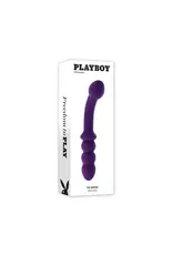 Playboy Playboy - The Seeker