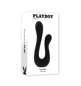 Playboy Playboy - The Swan