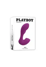 Playboy Playboy - Arch