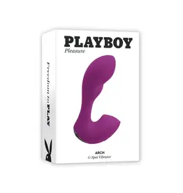 Playboy Playboy - Arch