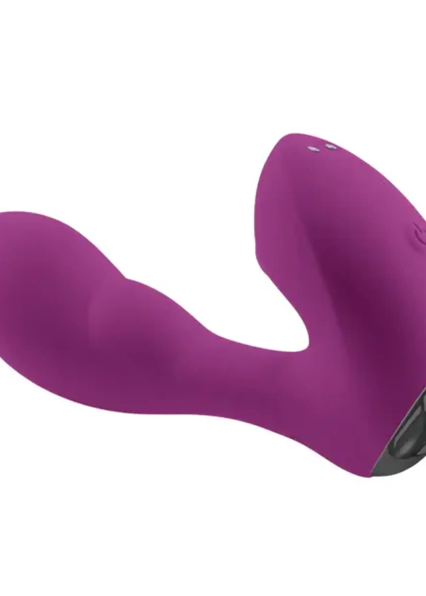 Playboy Playboy - Arch
