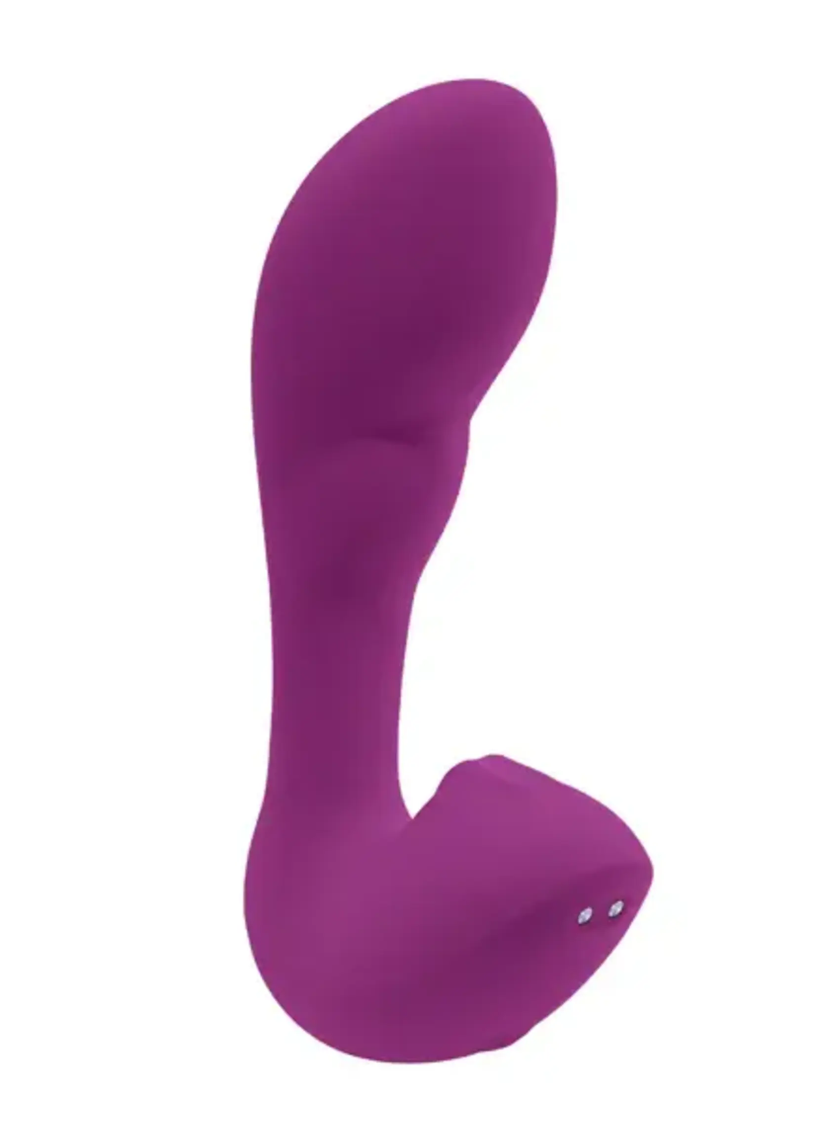 Playboy Playboy - Arch