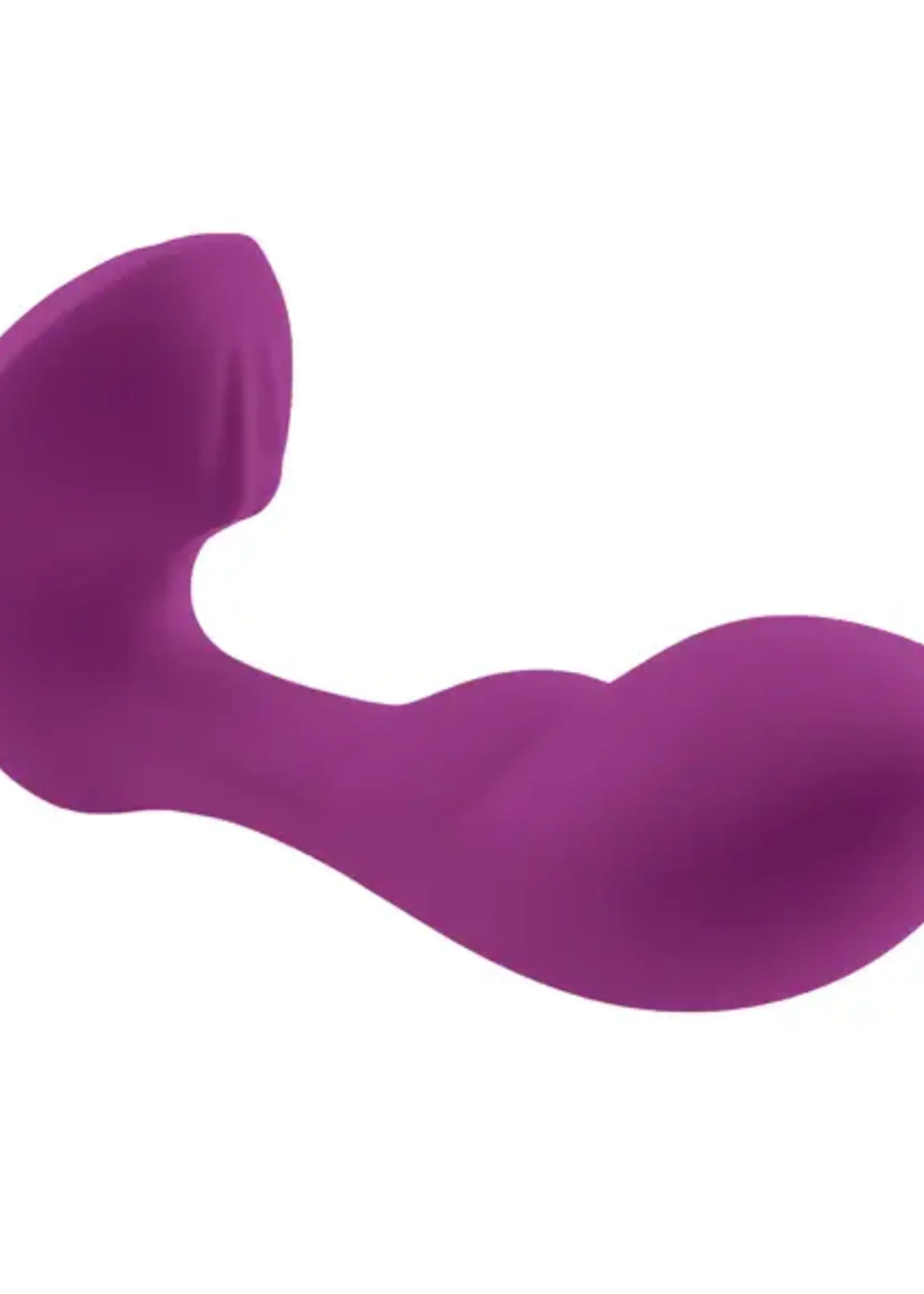 Playboy Playboy - Arch