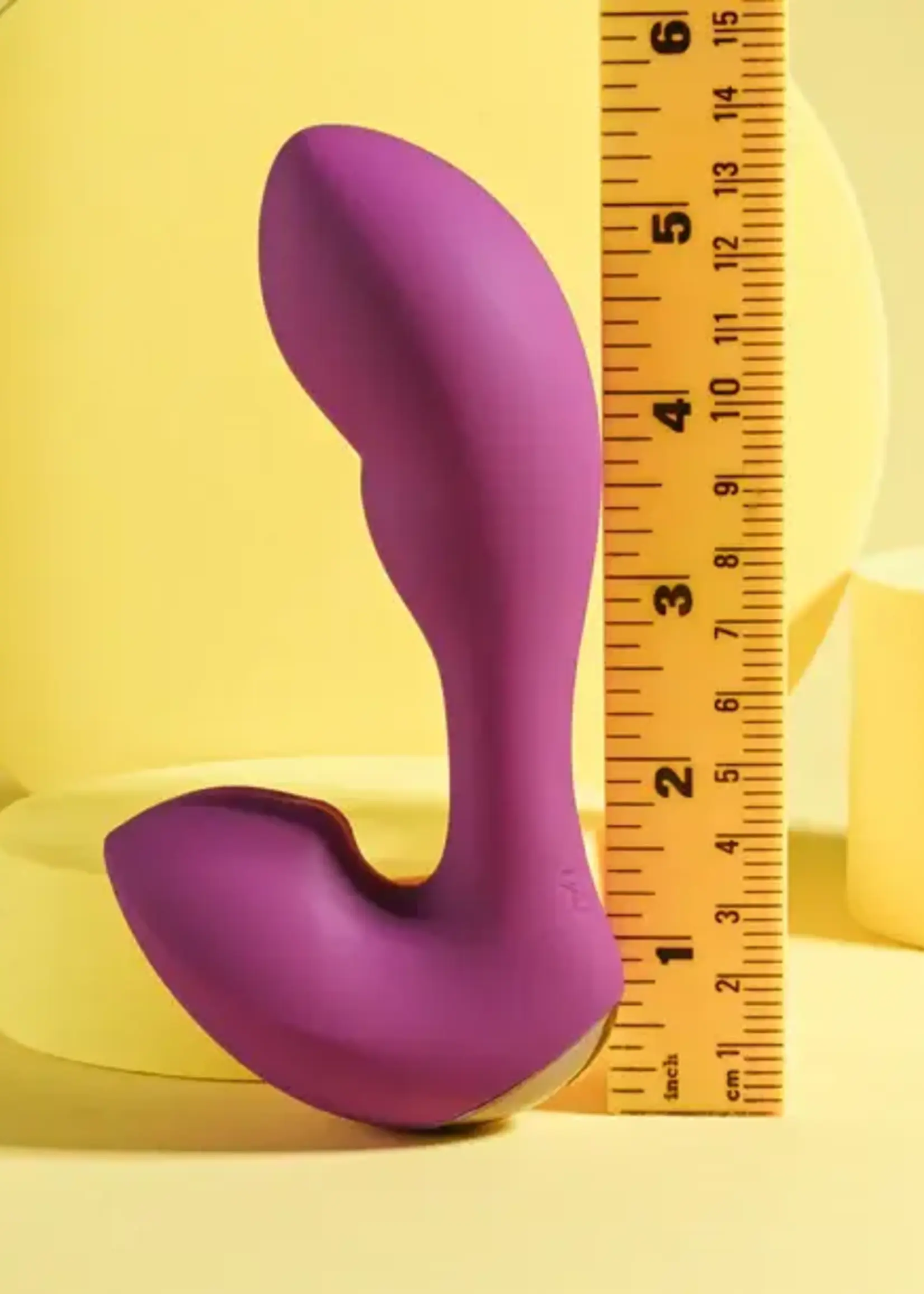 Playboy Playboy - Arch