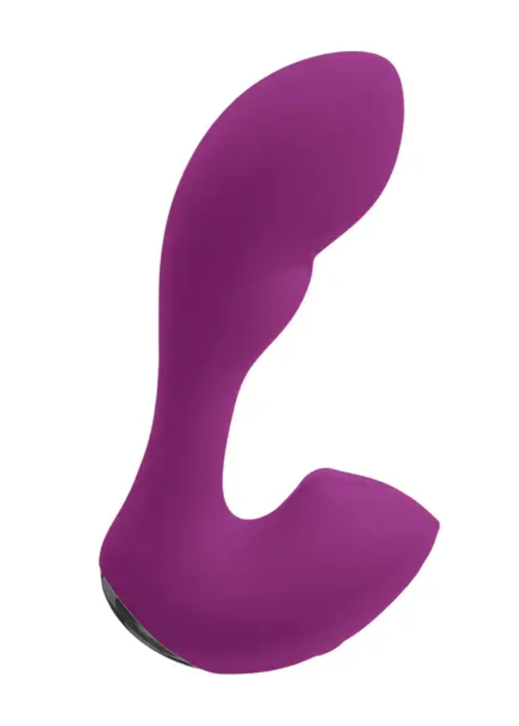 Playboy Playboy - Arch