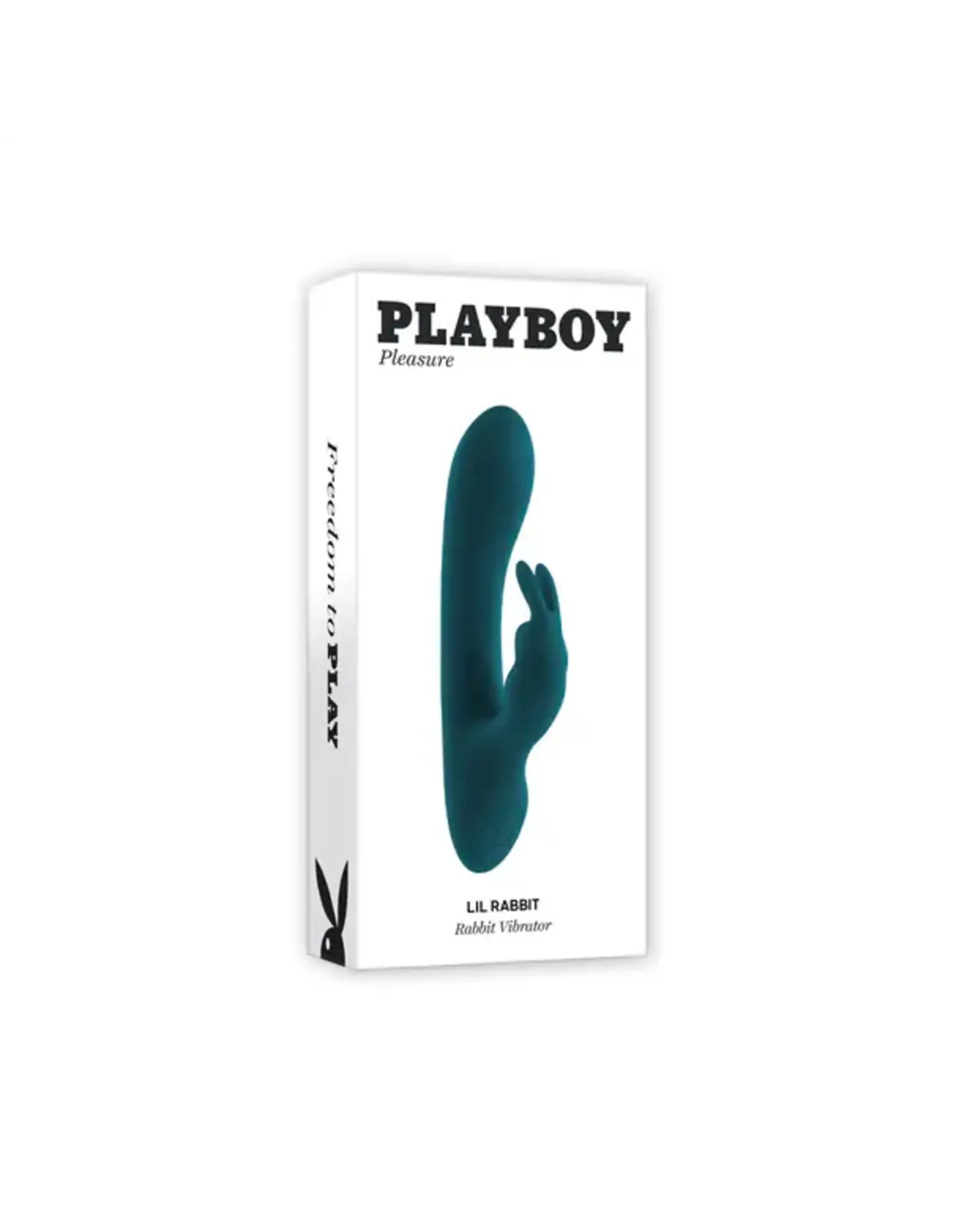 Playboy Playboy - Lil Rabbit