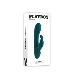 Playboy Playboy - Lil Rabbit