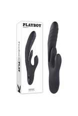 Playboy Playboy - Rapid Rabbit