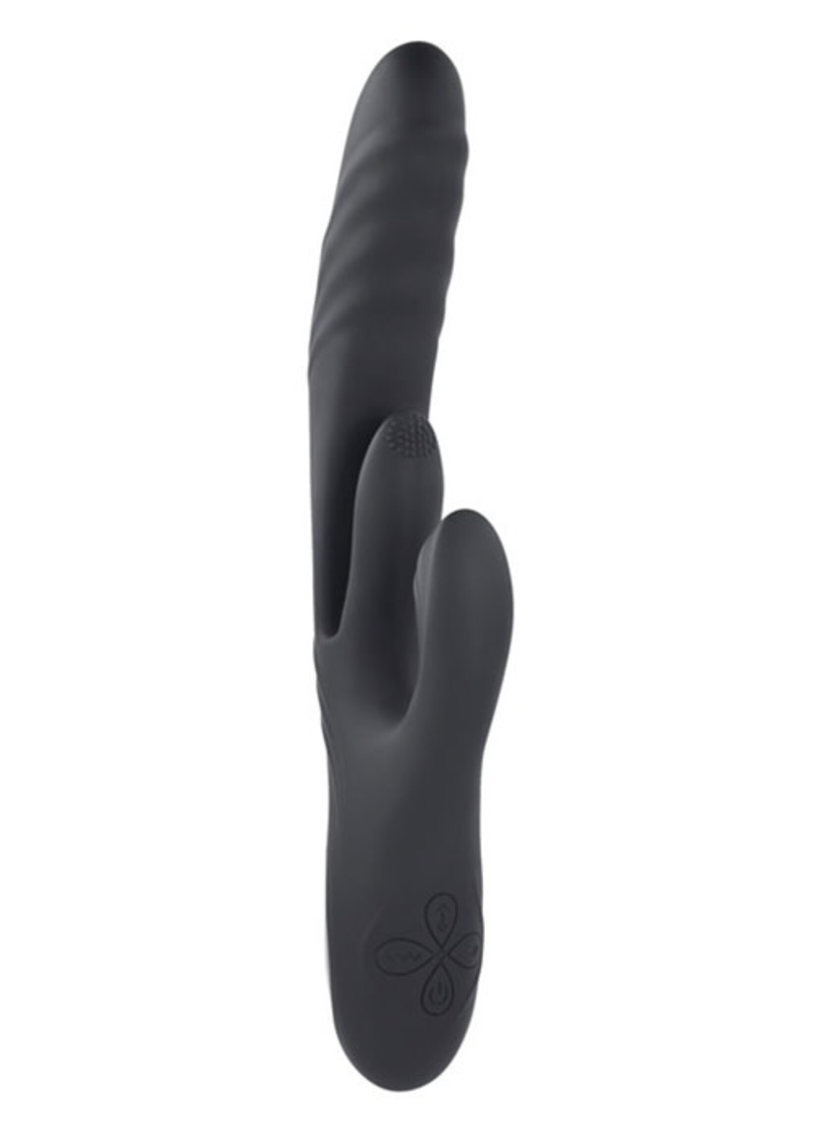 Playboy Playboy - Rapid Rabbit