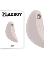 Playboy Playboy - Palm Vibrator