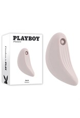 Playboy Playboy - Palm Vibrator
