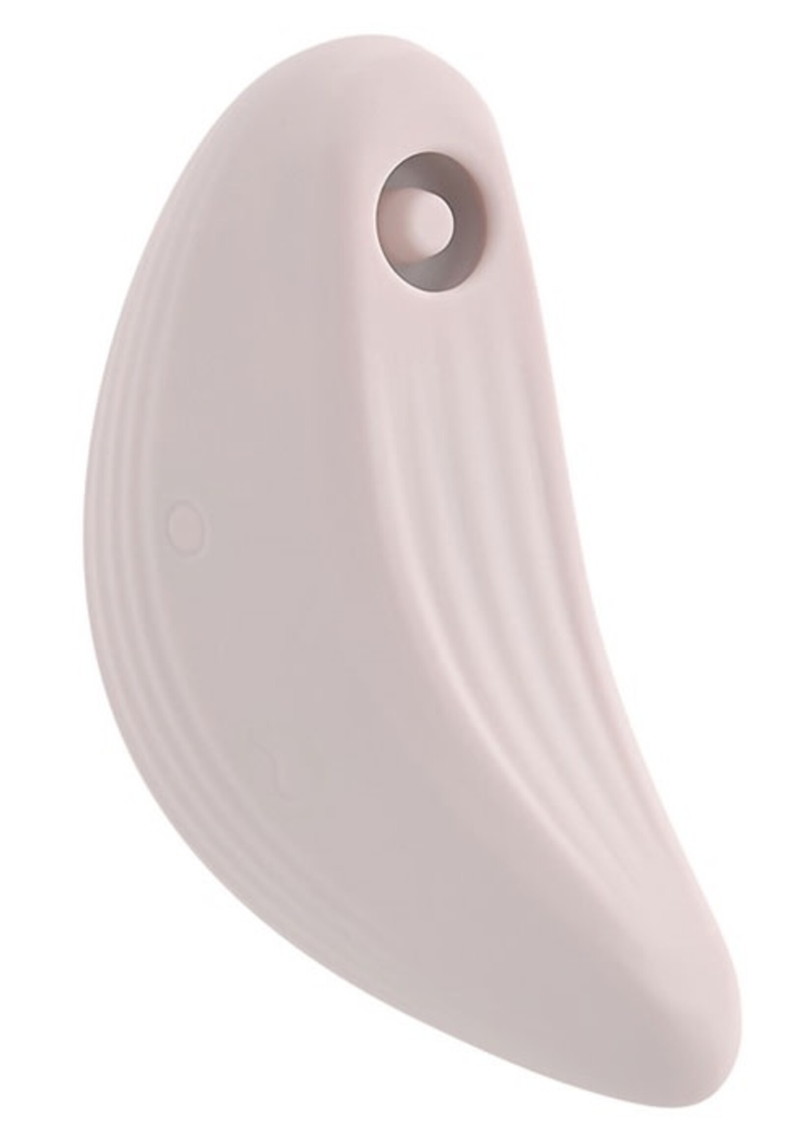 Playboy Playboy - Palm Vibrator