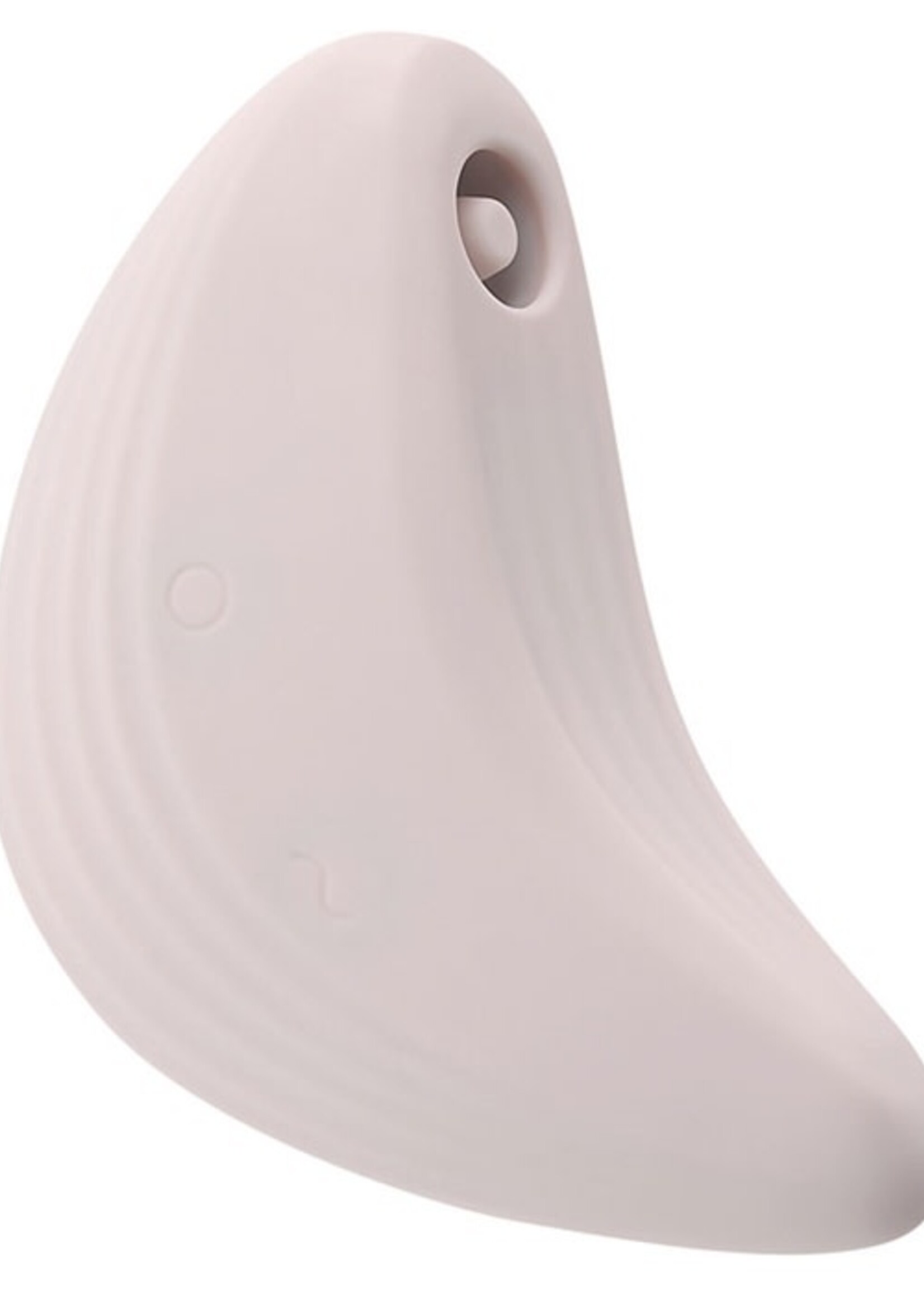 Playboy Playboy - Palm Vibrator