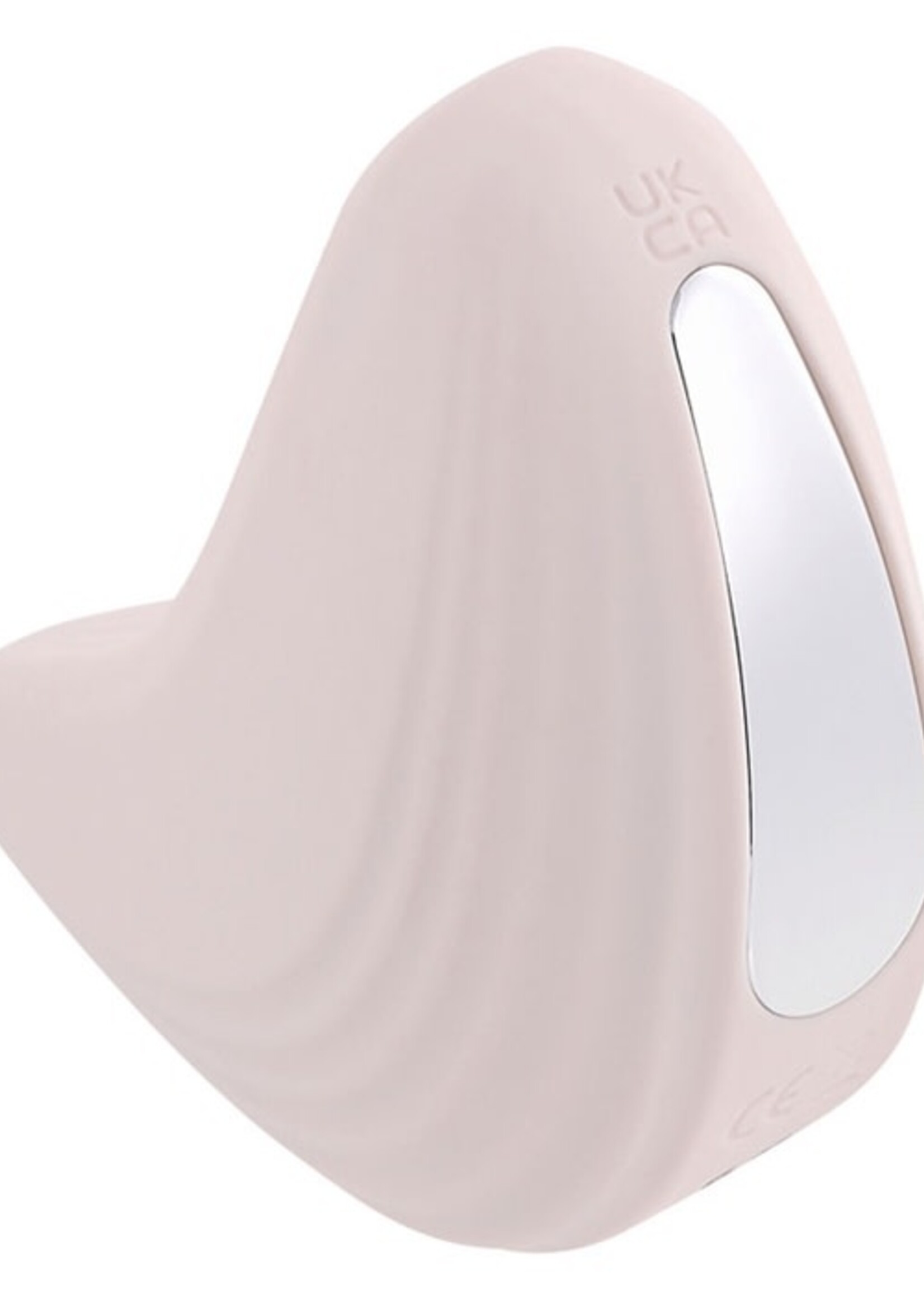 Playboy Playboy - Palm Vibrator