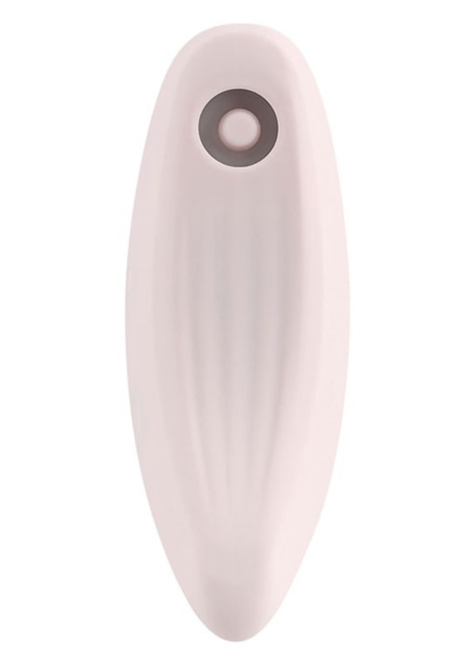 Playboy Playboy - Palm Vibrator